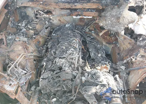 2011 BMW X3 xDrive35I из США, поврежденный, VIN 5UXWX7C50BL730223